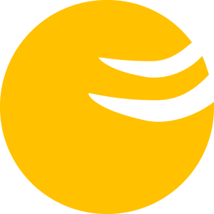melbet logo